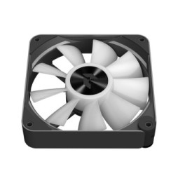 Aerocool APNX FP1-140 (Noir)