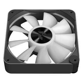 Aerocool APNX FP1-140 (Noir) — image 5
