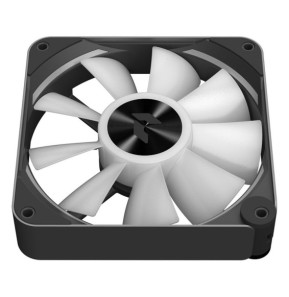 Aerocool APNX FP1-140 (Noir)