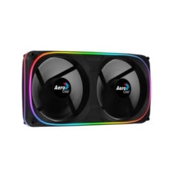 Aerocool Astro 24