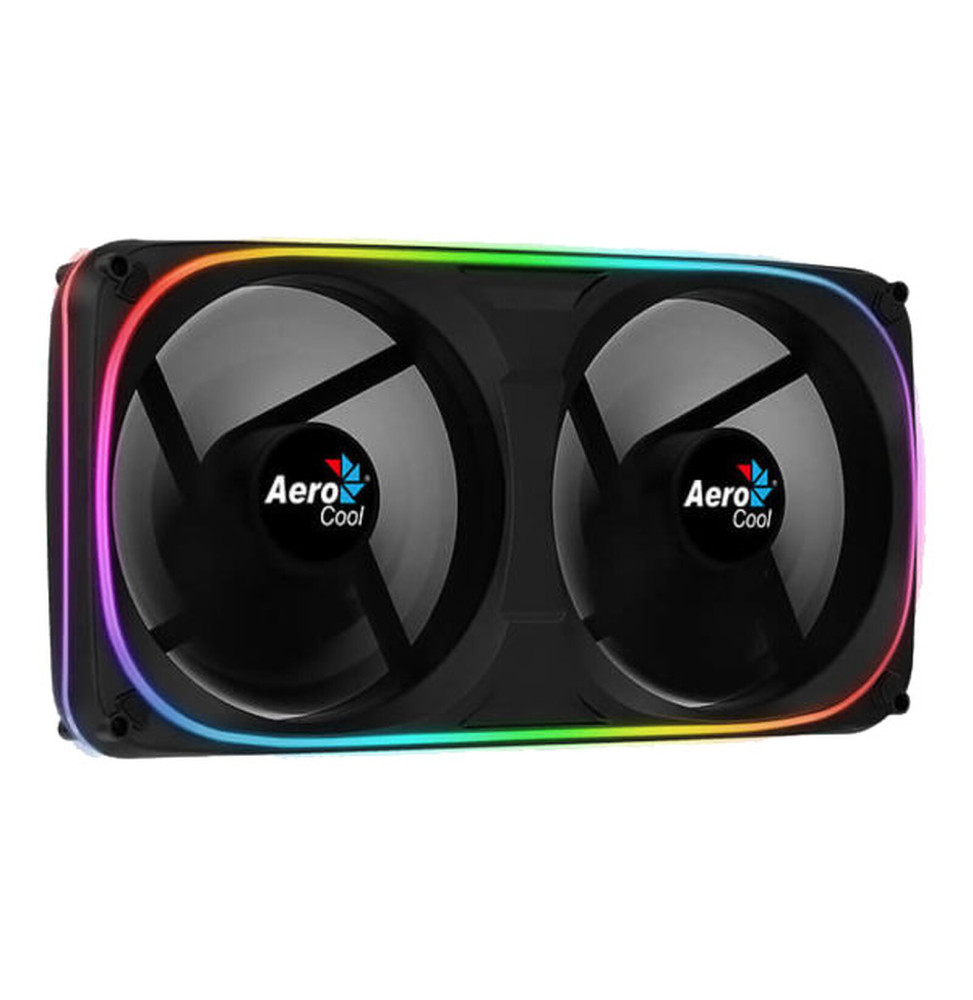 Aerocool Astro 24