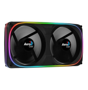 Aerocool Astro 24