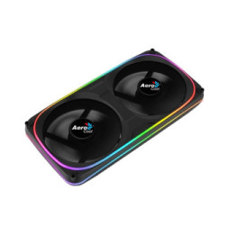 Aerocool Astro 24
