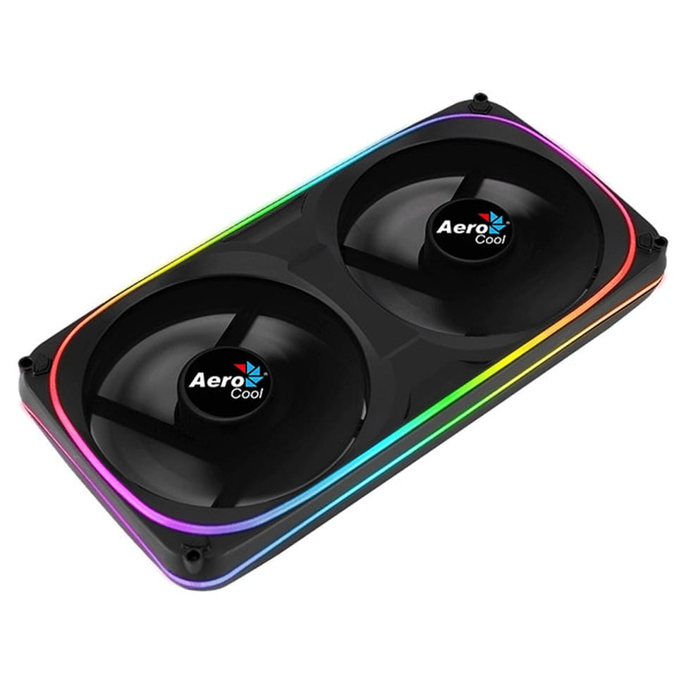 Aerocool Astro 24 — image 2