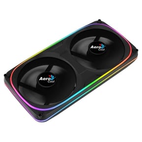 Aerocool Astro 24 — image 2