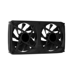 Aerocool Astro 24