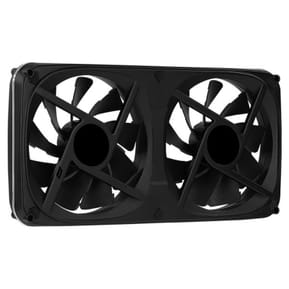 Aerocool Astro 24 — image 3