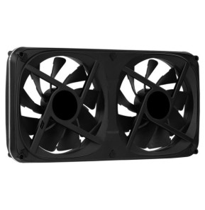Aerocool Astro 24