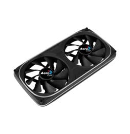 Aerocool Astro 24