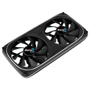 Aerocool Astro 24 — image 4