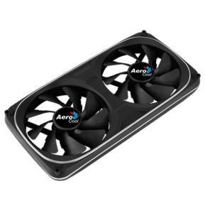 Aerocool Astro 24