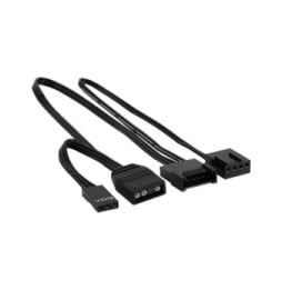 Aerocool Astro 24