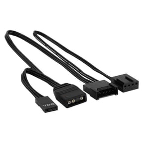 Aerocool Astro 24 — image 5