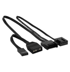 Aerocool Astro 24