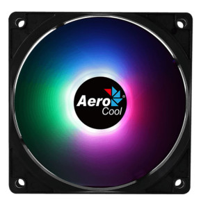 Aerocool Frost 12
