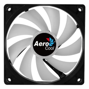 Aerocool Frost 12 — image 2