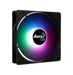 Aerocool Frost 12