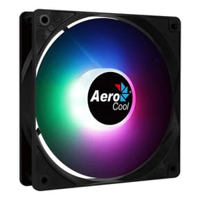 Aerocool Frost 12 — image 3