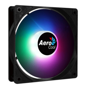 Aerocool Frost 12