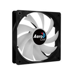 Aerocool Frost 12