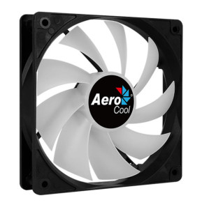 Aerocool Frost 12