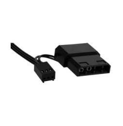 Aerocool Frost 12
