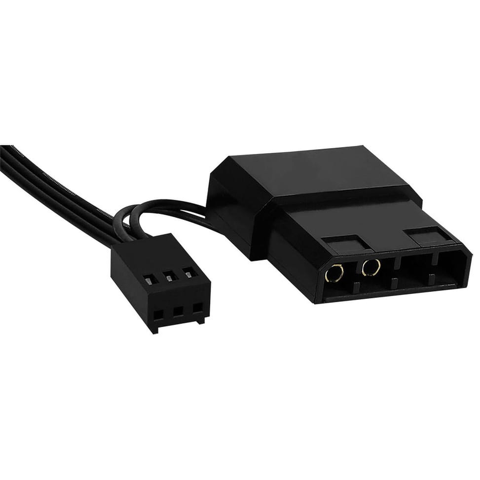 Aerocool Frost 12 — image 5