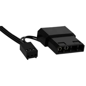 Aerocool Frost 12 — image 5