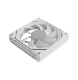 Aerocool Phantom M-3 12 PWM ARGB (Blanc)