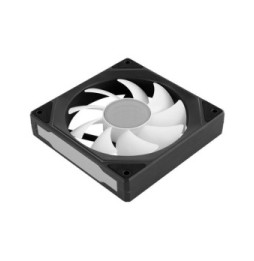 Aerocool Phantom M-3 12 PWM ARGB (Noir)