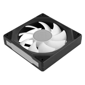 Aerocool Phantom M-3 12 PWM ARGB (Noir) — image 4
