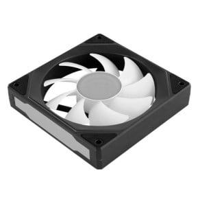 Aerocool Phantom M-3 12 PWM ARGB (Noir)