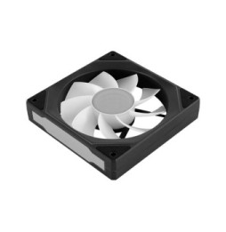 Aerocool Phantom M-3 Reverse 12 PWM ARGB (Noir)