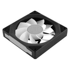 Aerocool Phantom M-3 Reverse 12 PWM ARGB (Noir) — image 4