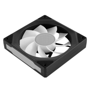 Aerocool Phantom M-3 Reverse 12 PWM ARGB (Noir)