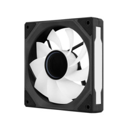 Aerocool Phantom M-3 Reverse 12 PWM ARGB (Noir)