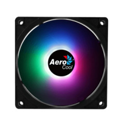 Aerocool Frost 12 PWM