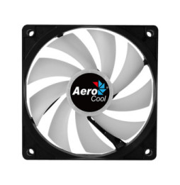 Aerocool Frost 12 PWM