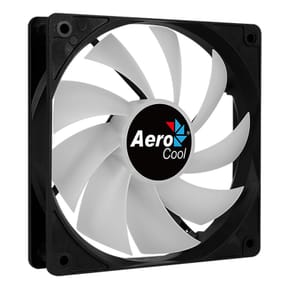 Aerocool Frost 12 PWM — image 4
