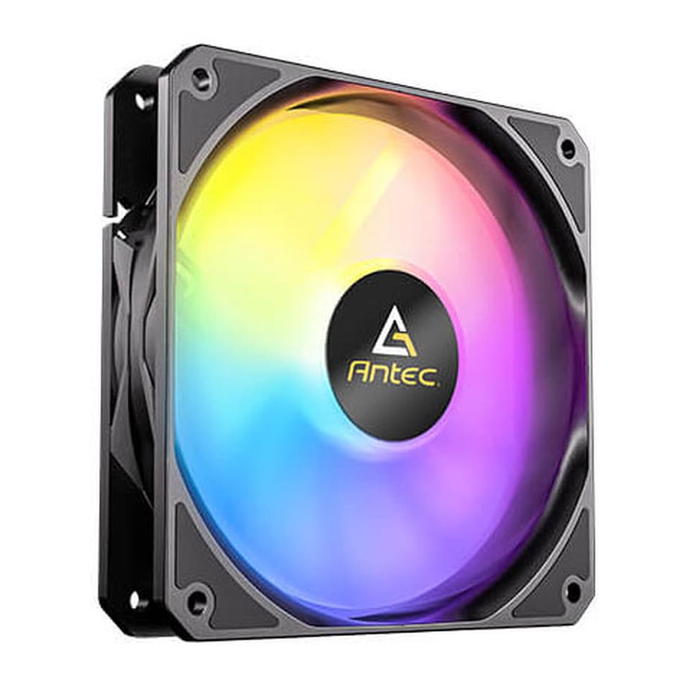 Antec P12R ARGB — image 1