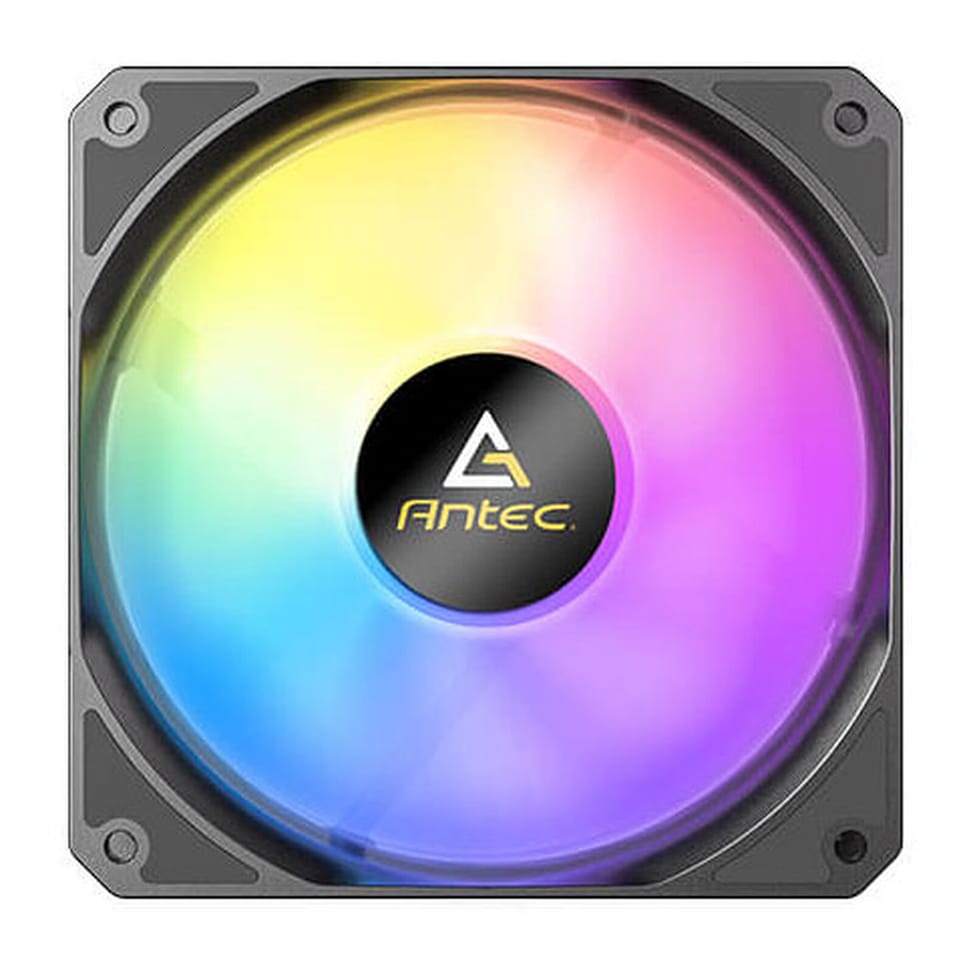 Antec P12R ARGB — image 2