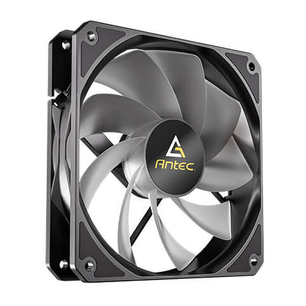 Antec P12R ARGB — image 4