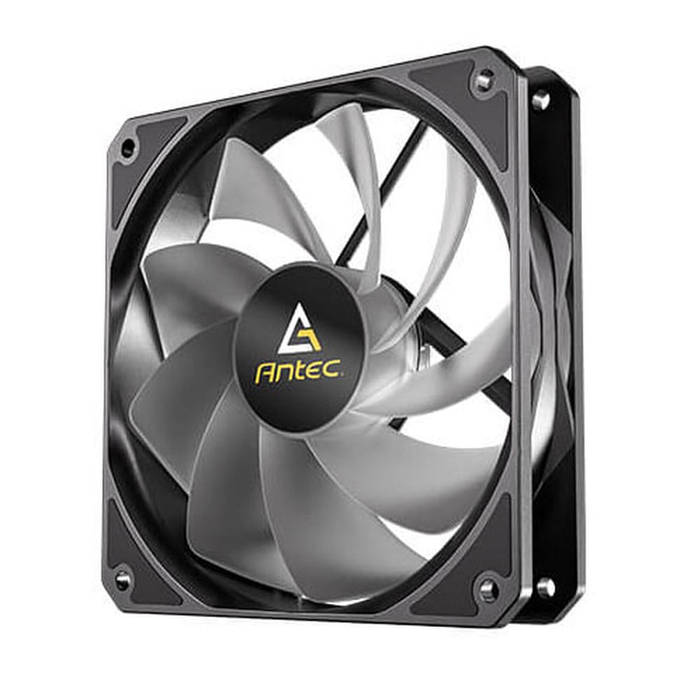 Antec P12R ARGB — image 5