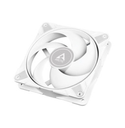 Arctic P12 Max (Blanc)