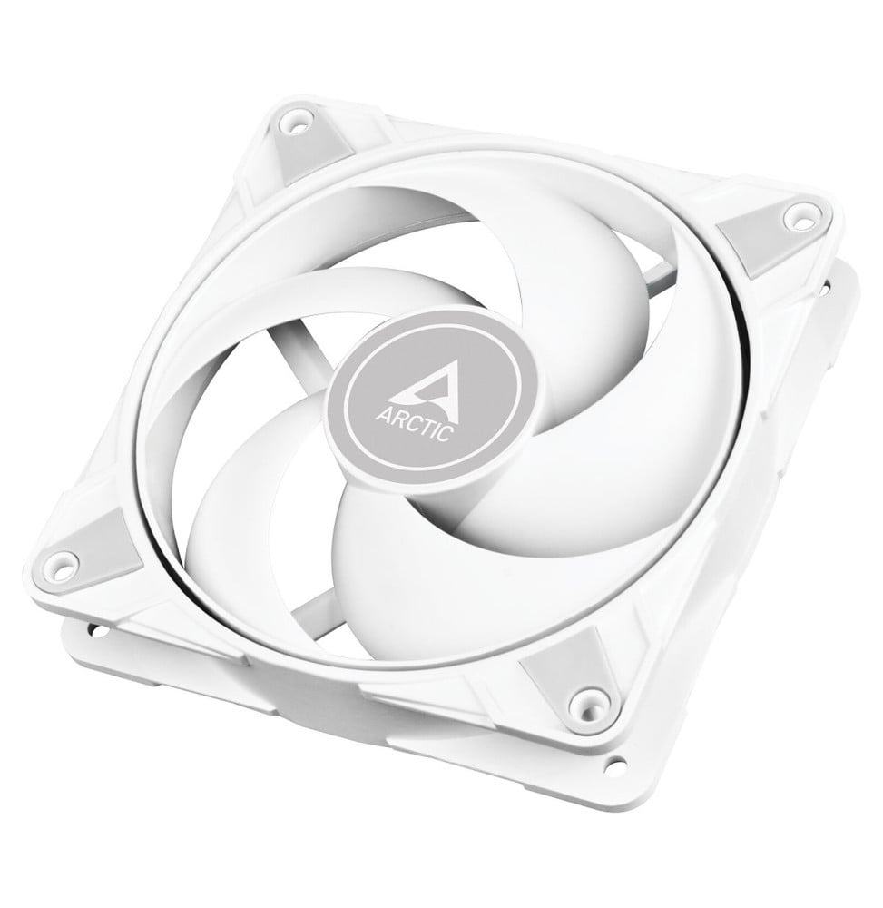 Arctic P12 Max (Blanc)