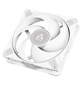Arctic P12 Max (Blanc)