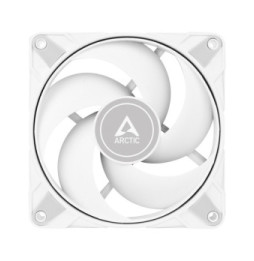Arctic P12 Max (Blanc)
