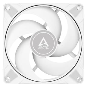 Arctic P12 Max (Blanc) — image 2