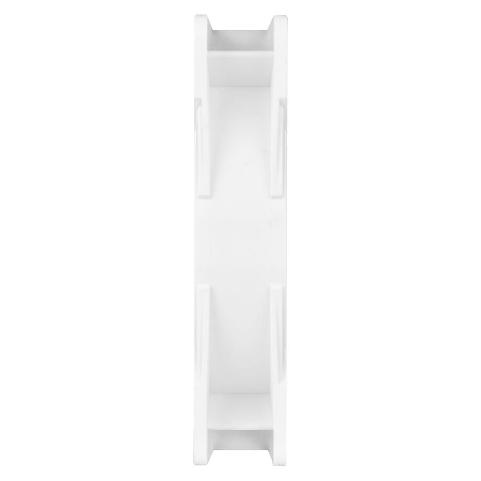 Arctic P12 Max (Blanc) — image 3
