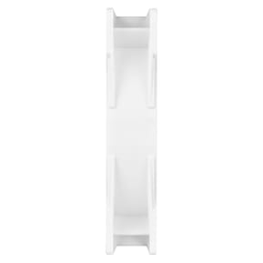Arctic P12 Max (Blanc) — image 3